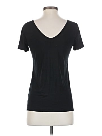 Three Dots Short Sleeve T-Shirt (view 2)