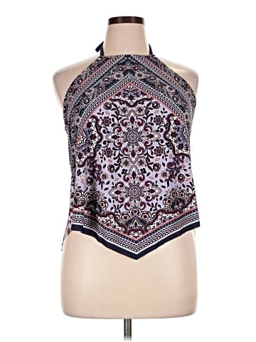 Kona Sol Tank Top (view 1)