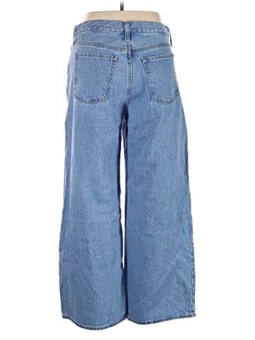 Old Navy Jeans (view 2)