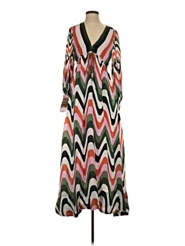 FARM Rio Casual Dress (view 1)