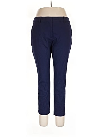Coldwater Creek Casual Pants (view 1)