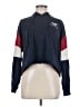 Hollister 100% Cotton Blue Pullover Sweater Size M - photo 1