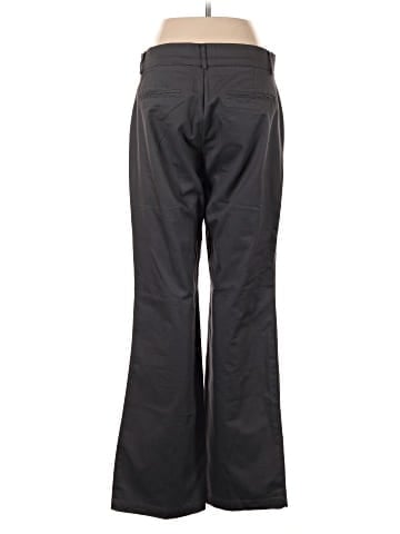 Dockers Dress Pants (view 2)