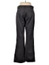 Dockers Gray Dress Pants Size 8 - photo 2