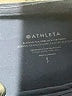 Athleta Blue Active Pants Size S - photo 4