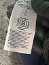 Athleta Blue Active Pants Size S - photo 5