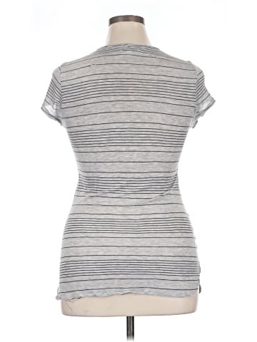 CAbi Short Sleeve T-Shirt (view 2)