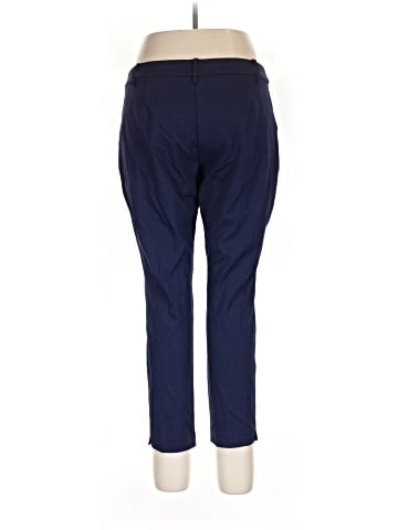 Coldwater Creek Casual Pants (view 2)