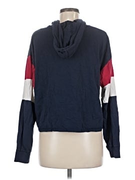 Hollister Pullover Sweater (view 2)