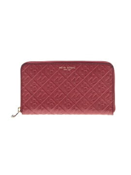 Henri Henri Wallet