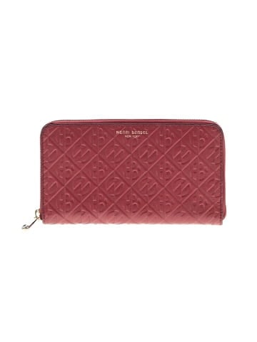 Henri Henri Wallet (view 1)