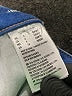 American Eagle Outfitters Hearts Blue Jeans Size 6S - photo 8