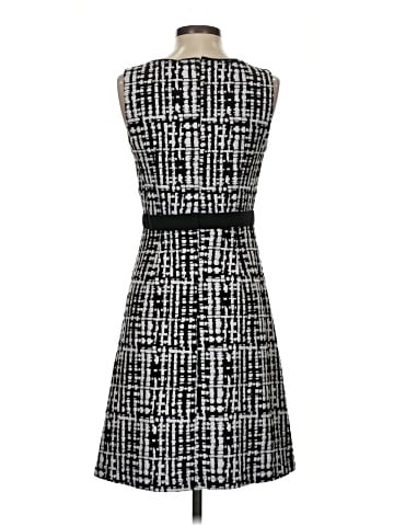 Ann Taylor Factory Cocktail Dress (view 2)