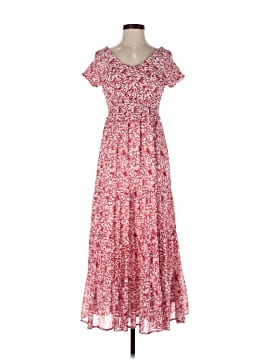Steve Madden Casual Dress