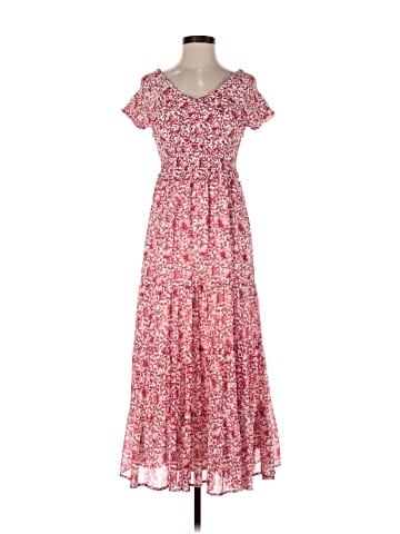 Steve Madden Casual Dress (view 1)