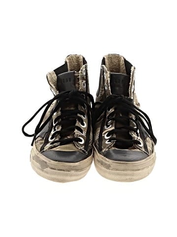 Golden Goose Sneakers (view 2)