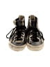 Golden Goose Brown Sneakers Size EU 37 - photo 2