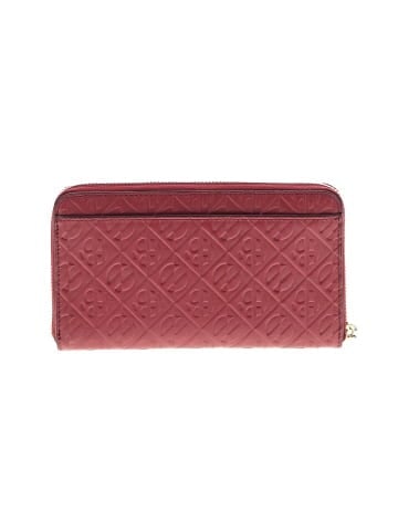 Henri Henri Wallet (view 2)