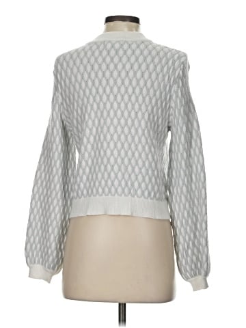 Pepin Pullover Sweater (view 2)