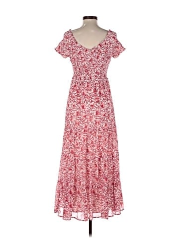 Steve Madden Casual Dress (view 2)