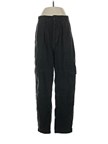AGOLDE Jeans (view 1)