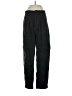 AGOLDE 100% Cotton Black Jeans Size 26 waist - photo 1