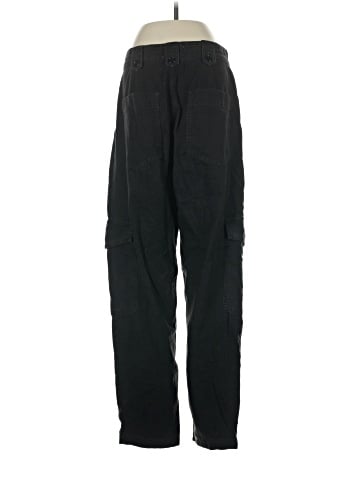 AGOLDE Jeans (view 2)