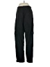AGOLDE 100% Cotton Black Jeans Size 26 waist - photo 2