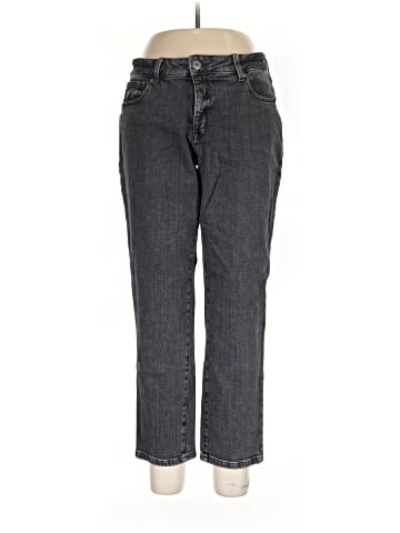 St. John's Bay Jeans (view 1)