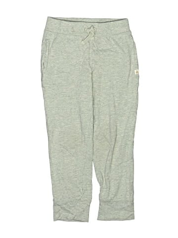 Baby Gap Sweatpants (view 1)