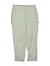 Baby Gap 100% Cotton Gray Sweatpants Size 4 - photo 1