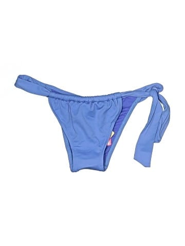 salinas Swimsuit Bottoms (view 1)