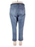 Democracy Blue Jeans Size 18 - photo 2