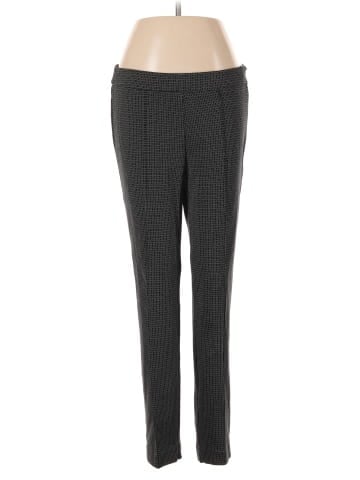 Fenn Wright Manson Dress Pants (view 1)