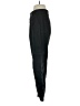 AGOLDE 100% Cotton Black Jeans Size 26 waist - photo 5