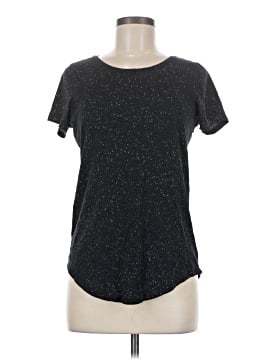 Lululemon Athletica Short Sleeve T-Shirt (view 1)