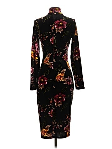 Venus Cocktail Dress (view 2)