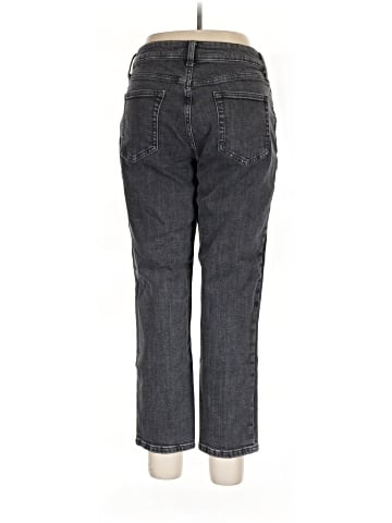 St. John's Bay Jeans (view 2)