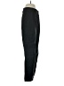 AGOLDE 100% Cotton Black Jeans Size 26 waist - photo 4
