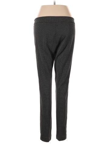 Fenn Wright Manson Dress Pants (view 2)