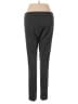 Fenn Wright Manson Houndstooth Gray Dress Pants Size 8 - photo 2