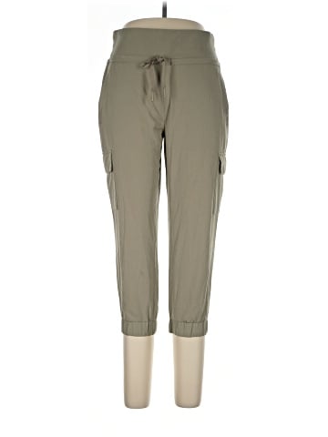 Kyodan Casual Pants (view 1)