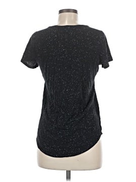 Lululemon Athletica Short Sleeve T-Shirt (view 2)