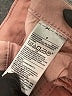 Old Navy Pink Jeans Size 8 - photo 8