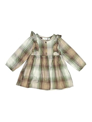 The Children's Place Dress (view 1)