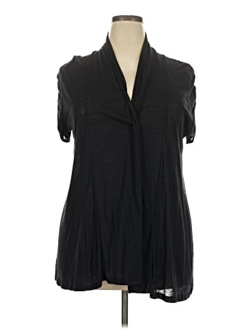 Kiwi Cardigan (view 1)