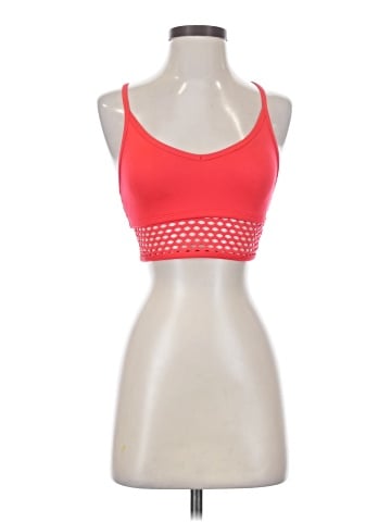 Victoria's Secret Pink Sports Bra (view 1)