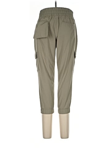 Kyodan Casual Pants (view 2)