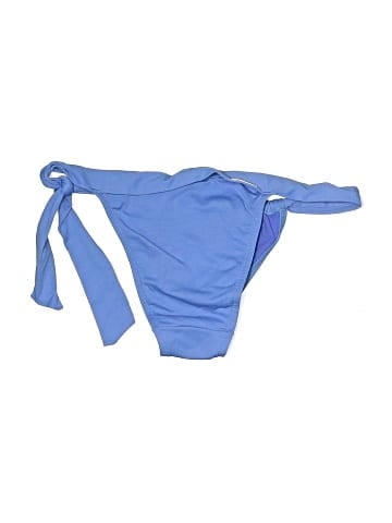 salinas Swimsuit Bottoms (view 2)
