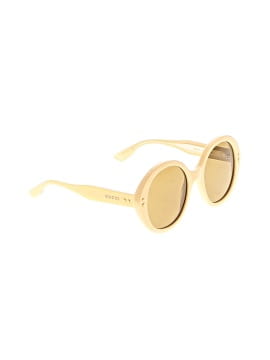 Gucci  GG1081S Sunglasses (view 1)